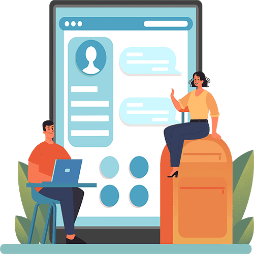 How to Use an AWS Exam Voucher