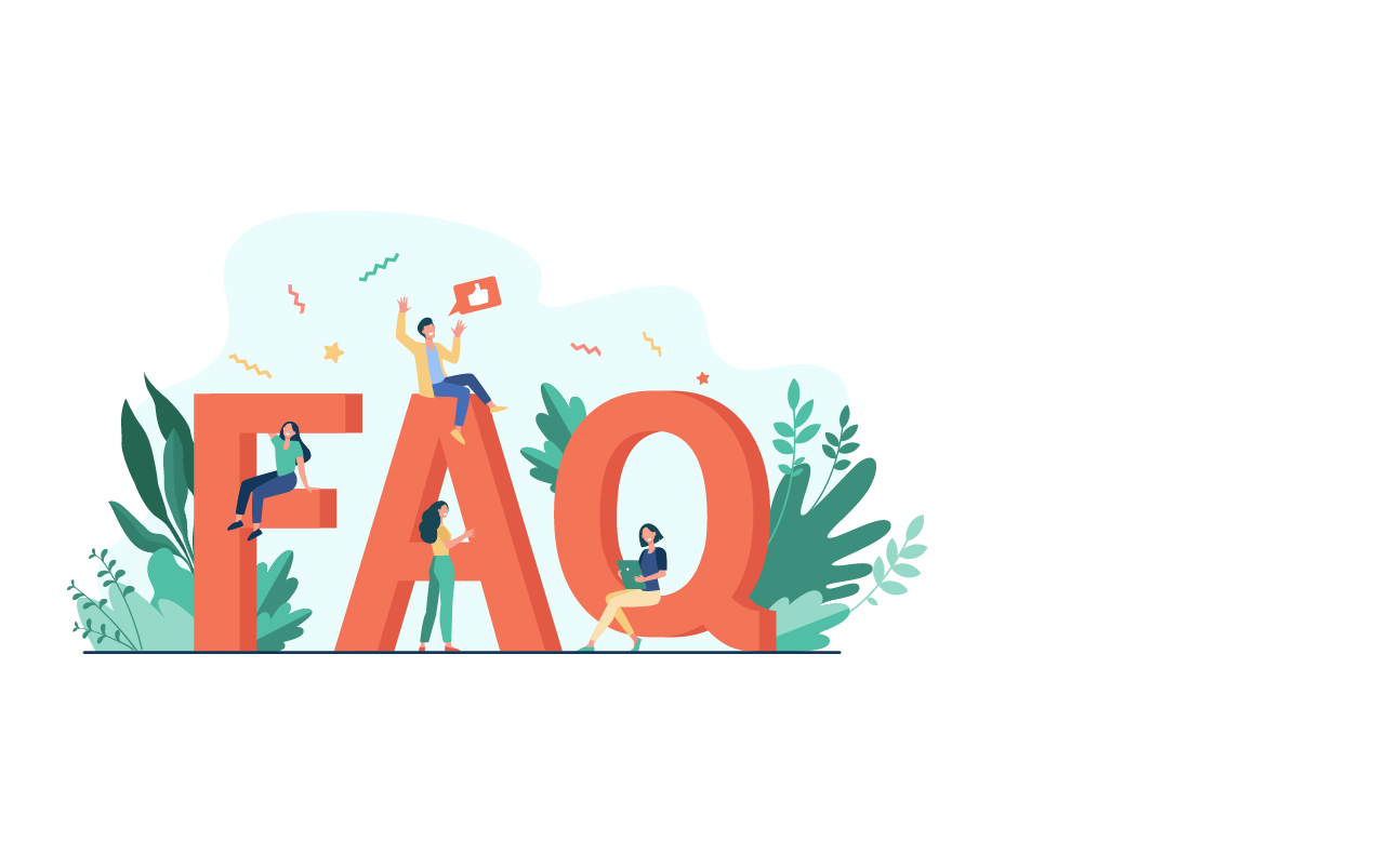 Microsoft Exam Voucher FAQs