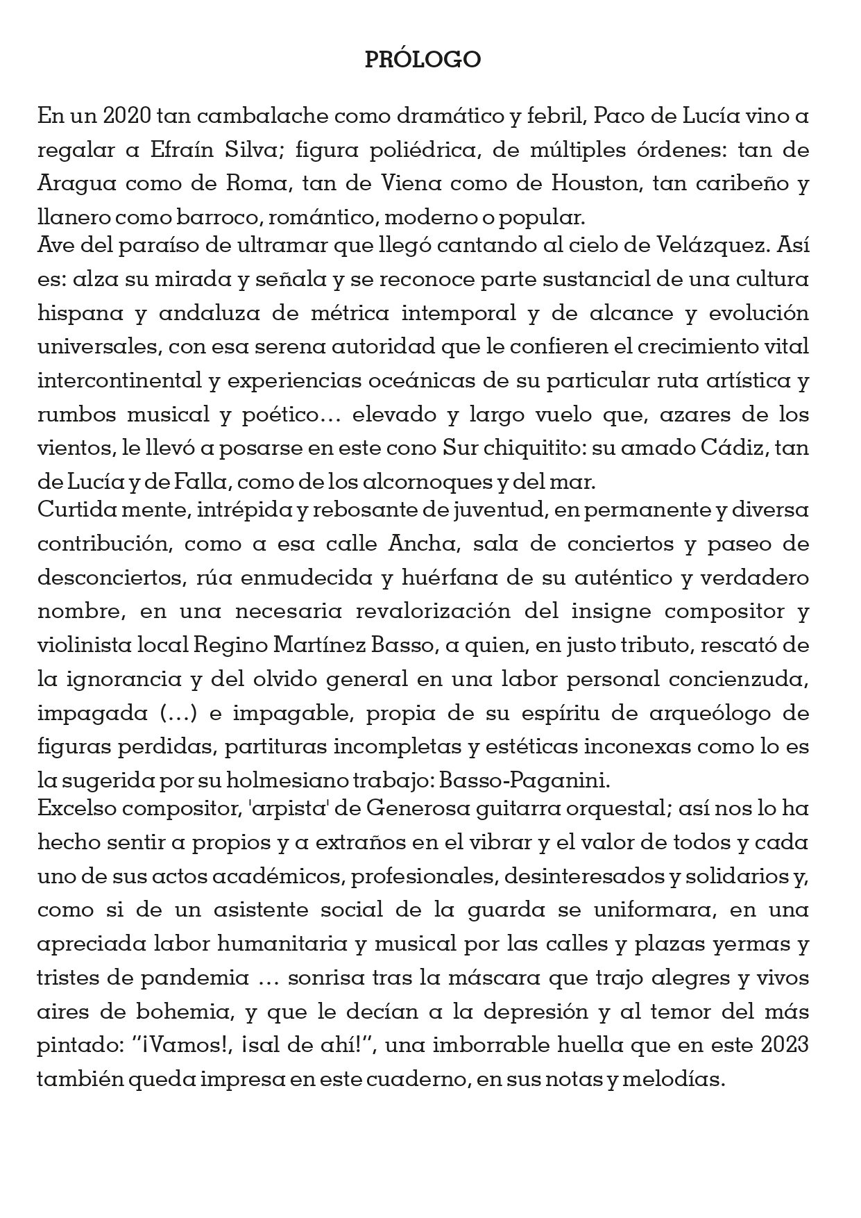 Paco de Lucia, Entre dos aguas, Classical Guitar Sheet Music, Flamenco Guitar, Bossa Nova, Efrain Silva, Spanish Music, Algeciras, Tarifa, Guitar Adaptation, Fusion, Rumba Flamenca, Paco de Lucía, Entre dos aguas, Partituras Guitarra Clásica, Guitarra Fla