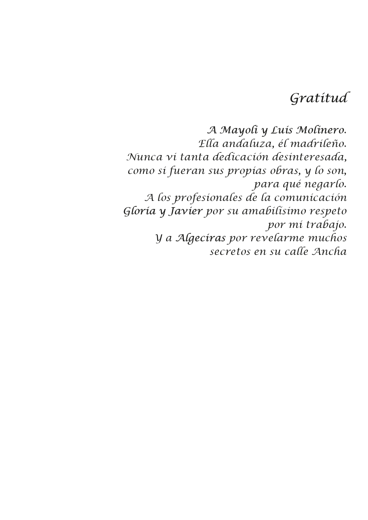 Paco de Lucia, Entre dos aguas, Classical Guitar Sheet Music, Flamenco Guitar, Bossa Nova, Efrain Silva, Spanish Music, Algeciras, Tarifa, Guitar Adaptation, Fusion, Rumba Flamenca, Paco de Lucía, Entre dos aguas, Partituras Guitarra Clásica, Guitarra Fla