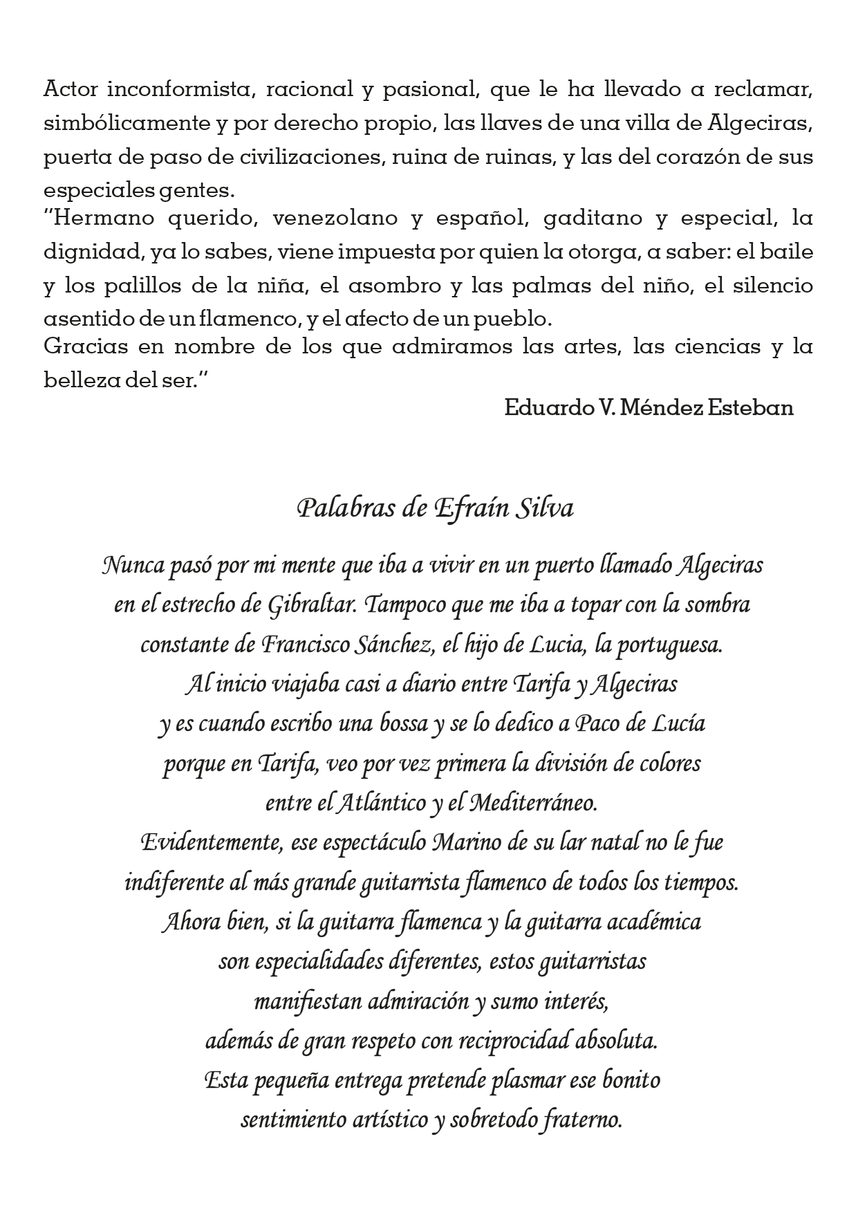 Paco de Lucia, Entre dos aguas, Classical Guitar Sheet Music, Flamenco Guitar, Bossa Nova, Efrain Silva, Spanish Music, Algeciras, Tarifa, Guitar Adaptation, Fusion, Rumba Flamenca, Paco de Lucía, Entre dos aguas, Partituras Guitarra Clásica, Guitarra Fla