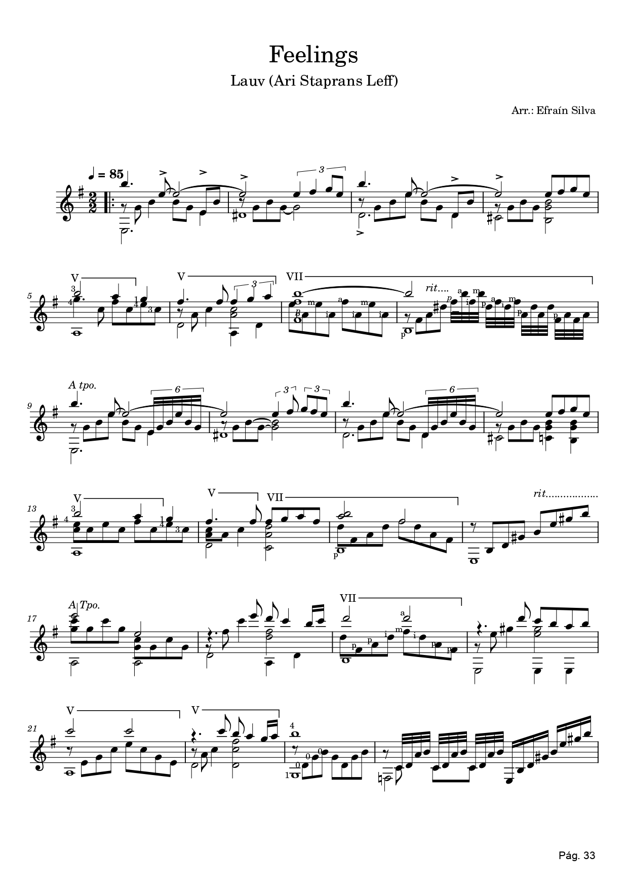 Morris Albert, 70s Ballad, Soft Rock, Classical Guitar Arrangement, Romantic Music, Unforgettable Collection, Popular Standards.
