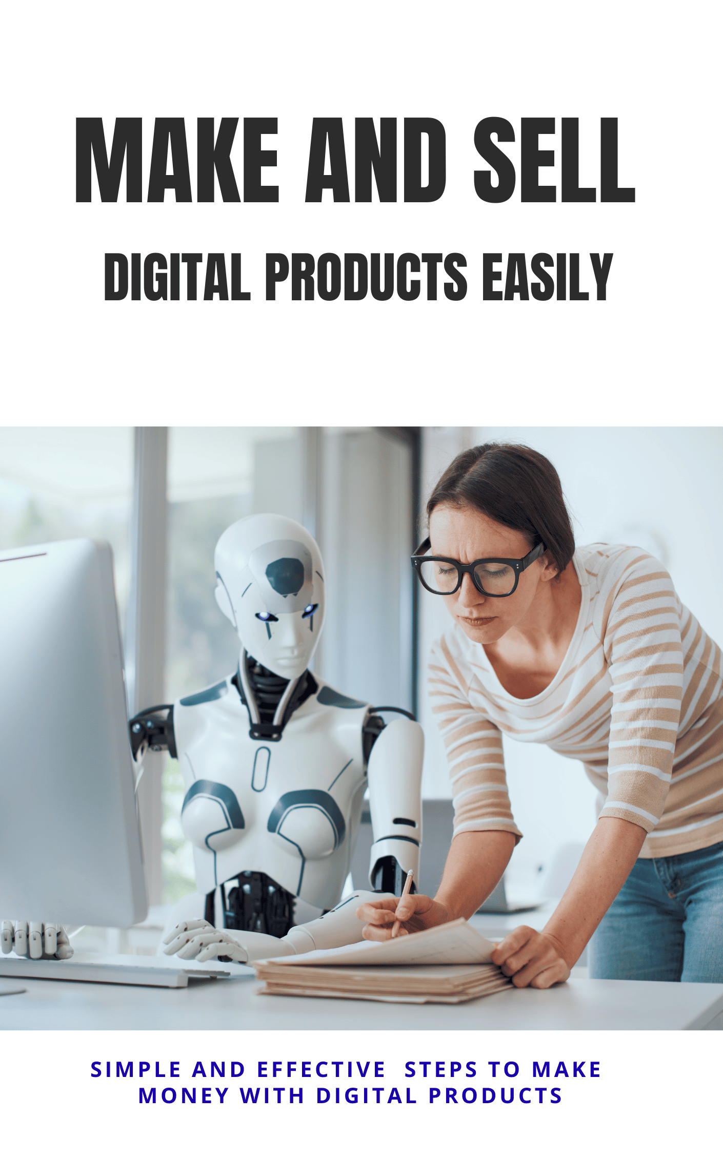 Pmall Make and Sell Digital Products Easily