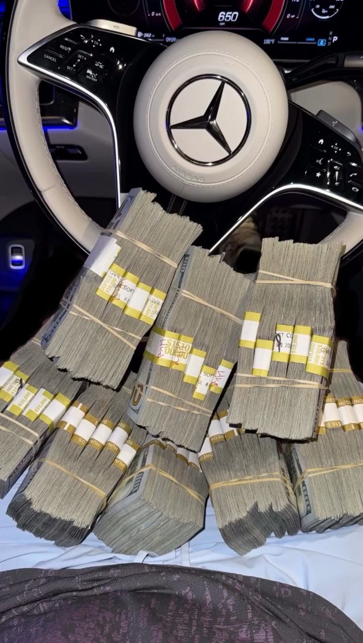 ✅ Beginner friendly ✅ Actionable strategies ✅ No paid ads required 👇 Buy now & start growing