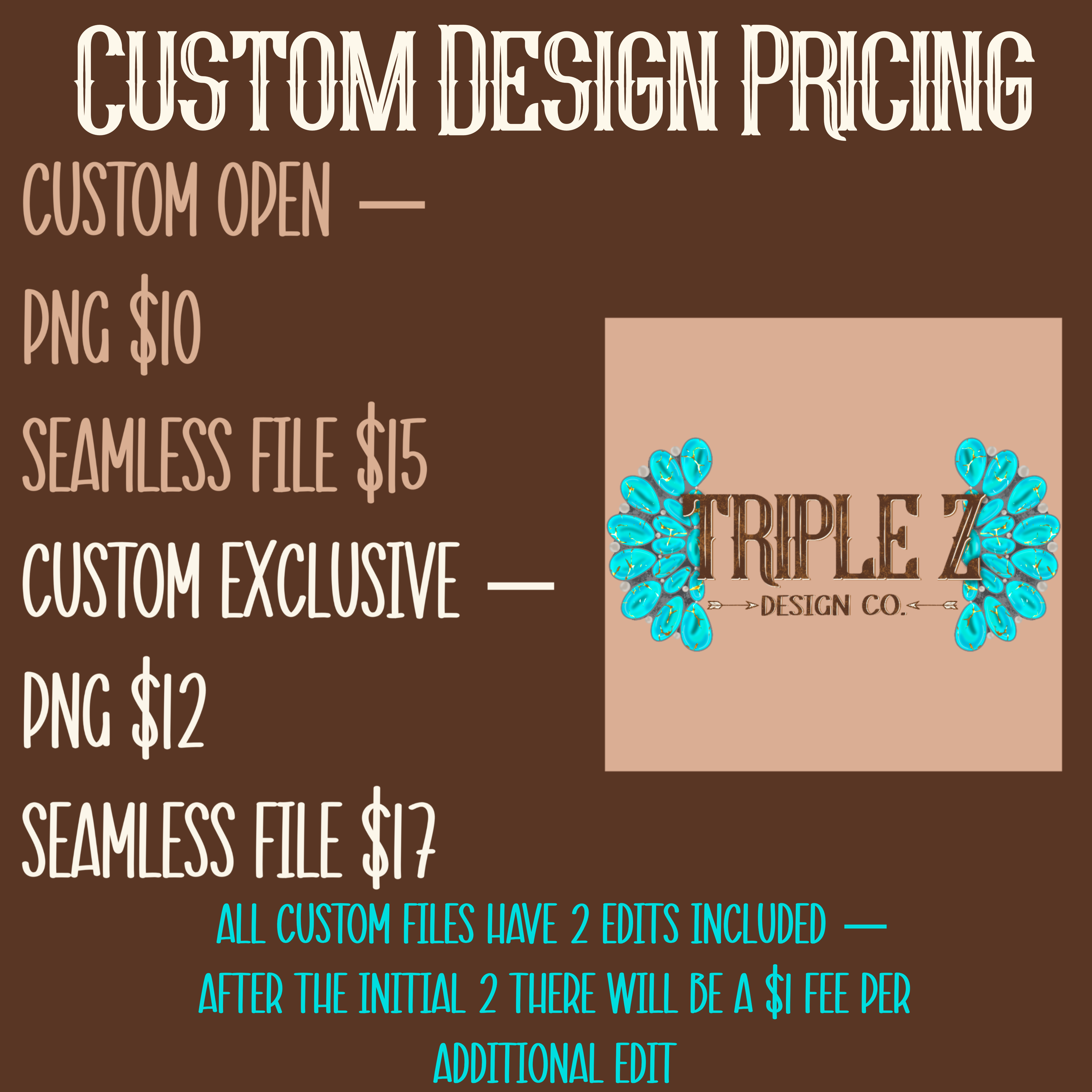 Custom File - Payhip