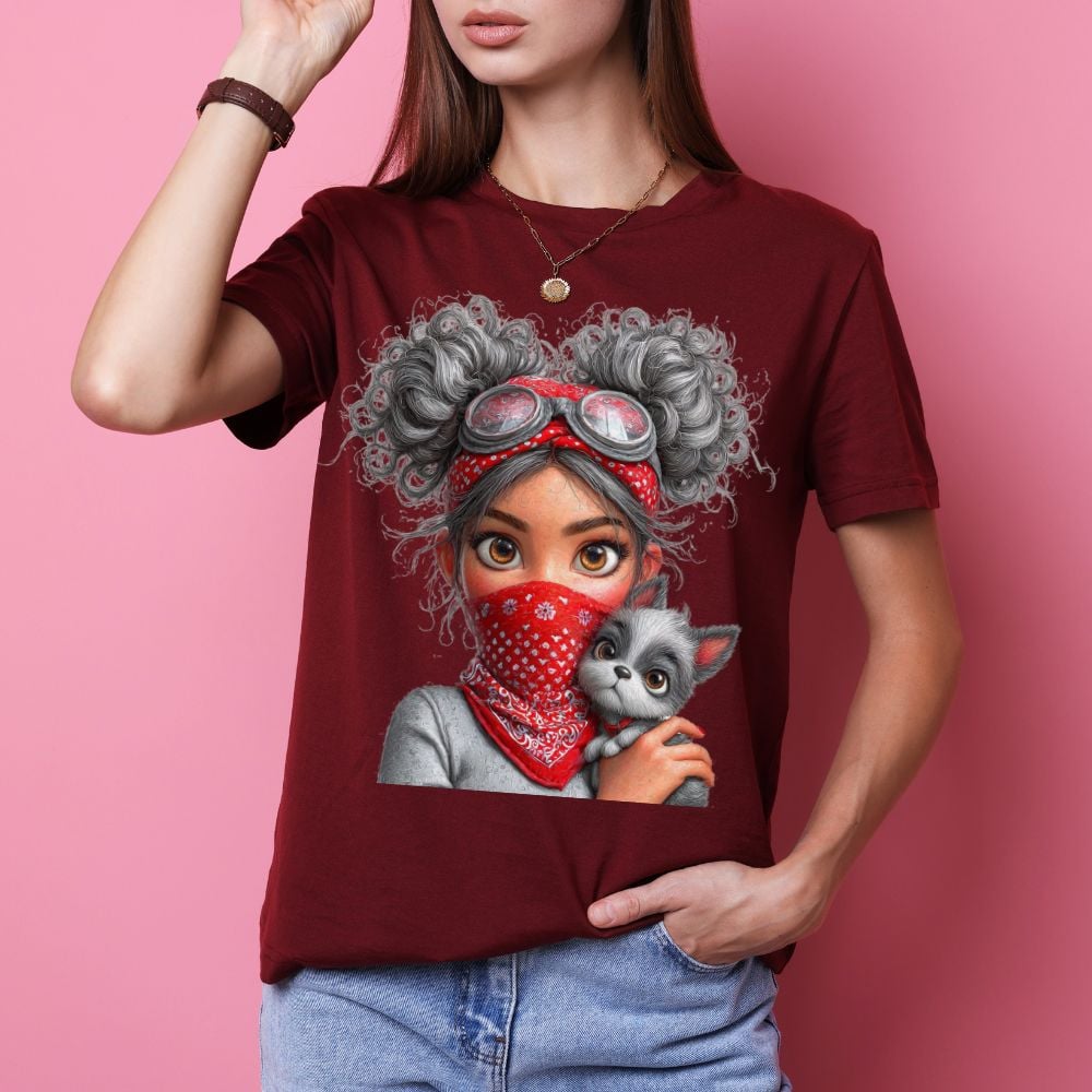 Valentine Dog Mom PNG Bundle, Cute Dog Sublimation Clipart, Pet Lover Valentine Graphics, Puppy Love Digital Art, Furry Friend PNG for Craft