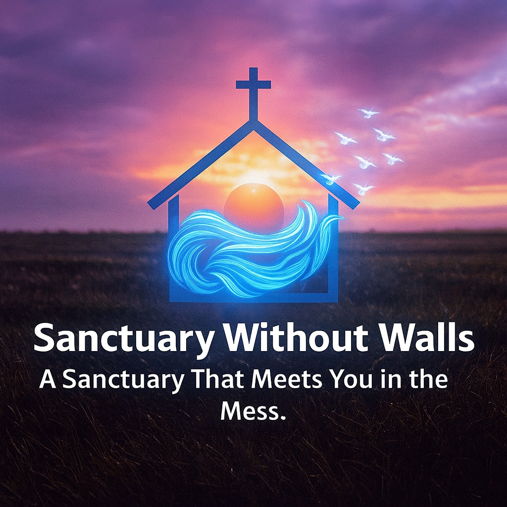 Sanctuary Without Walls Ministry