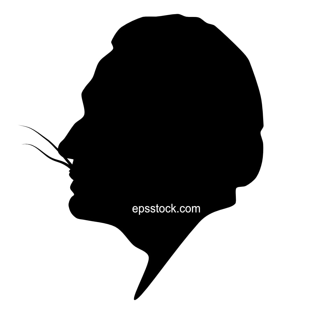 Great Spanish surrealist artist