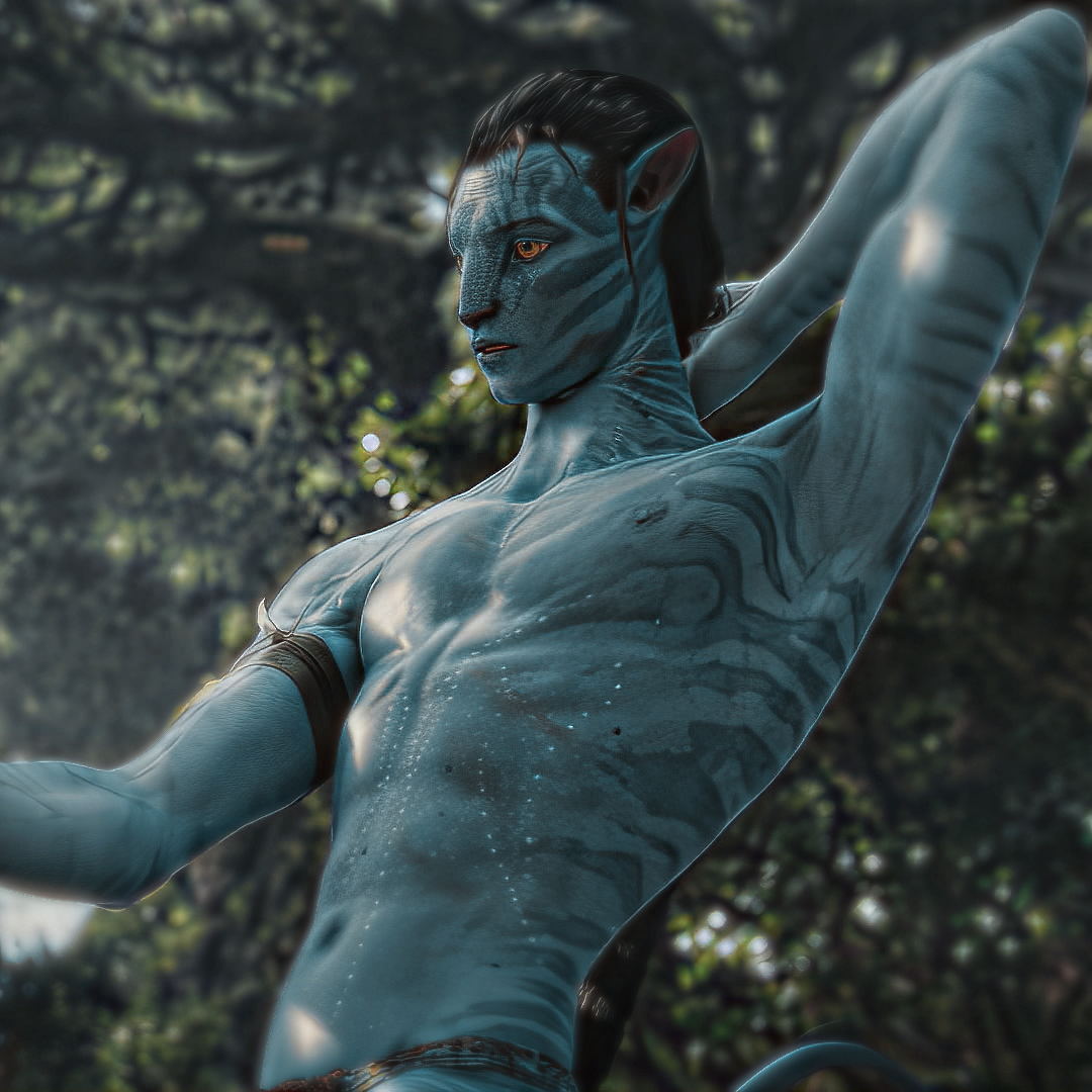 avatar cc - Payhip