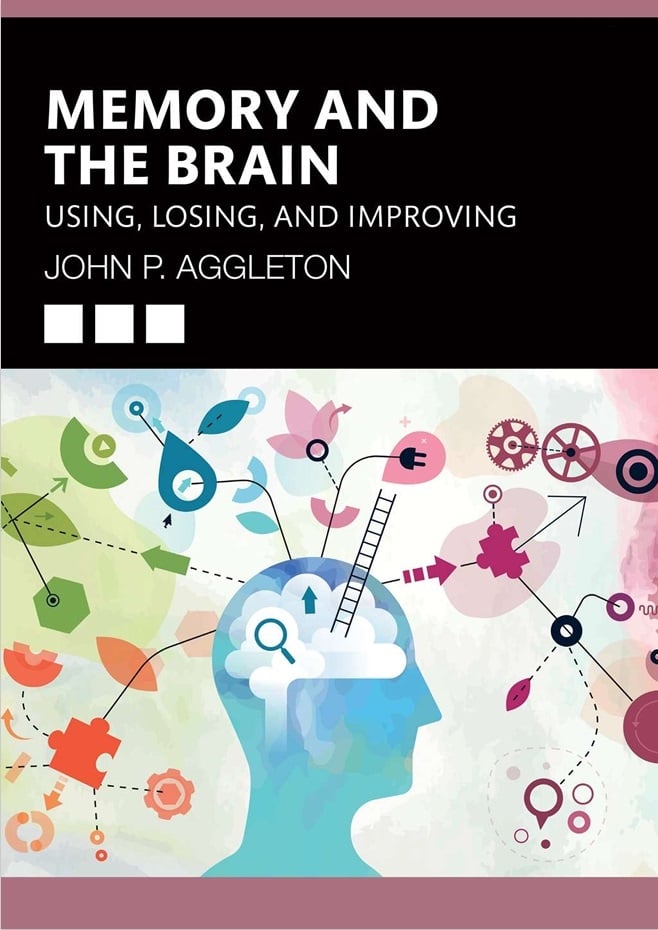 Memory and the Brain- Using, Losing, and Improving - Payhip