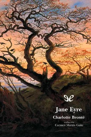 Jane Eyre (ed. Alba) - Payhip