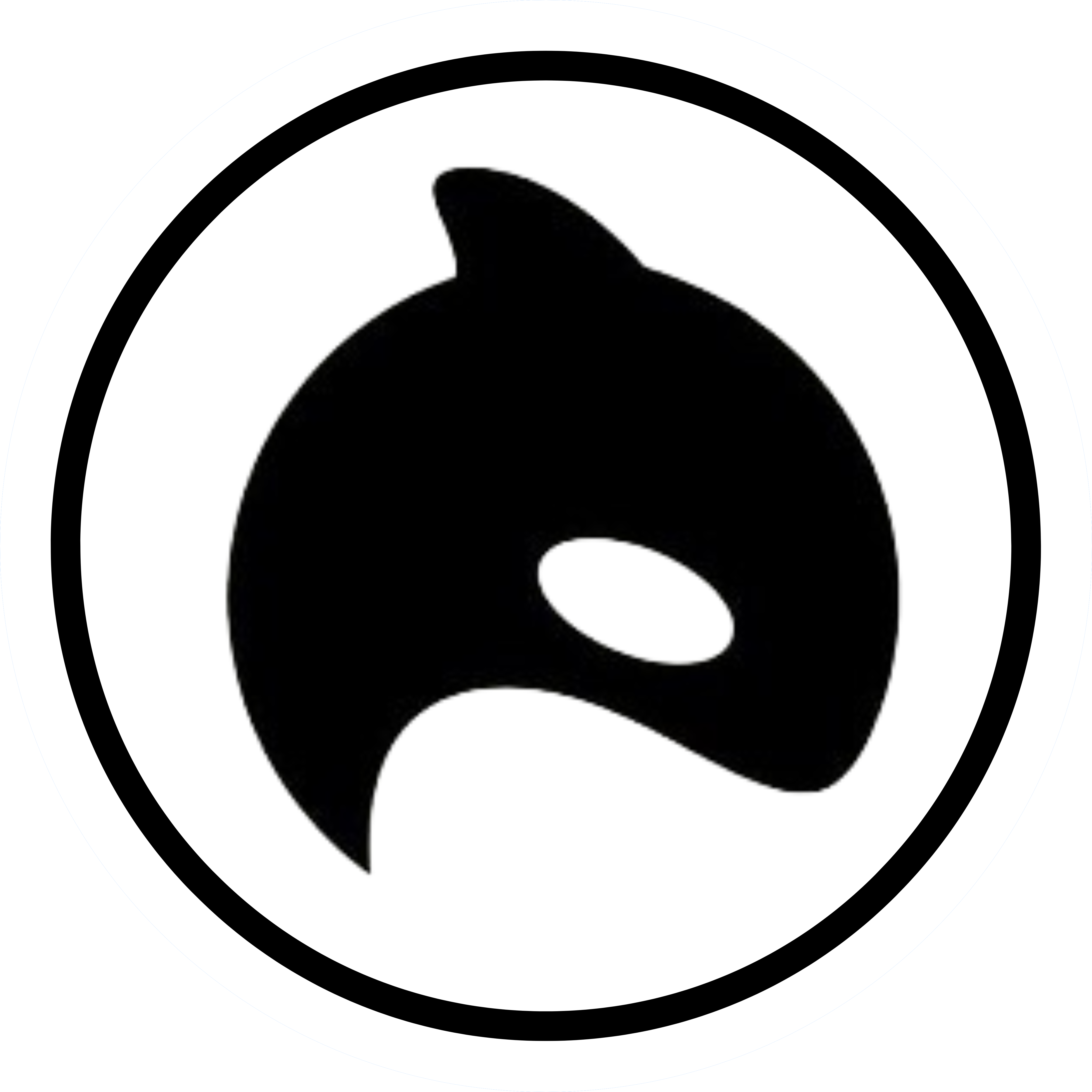 ORCA DEVELOPMENT - Maps