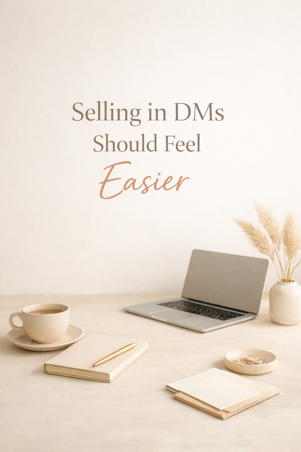 Instagram DM Reply System for Shop Owners