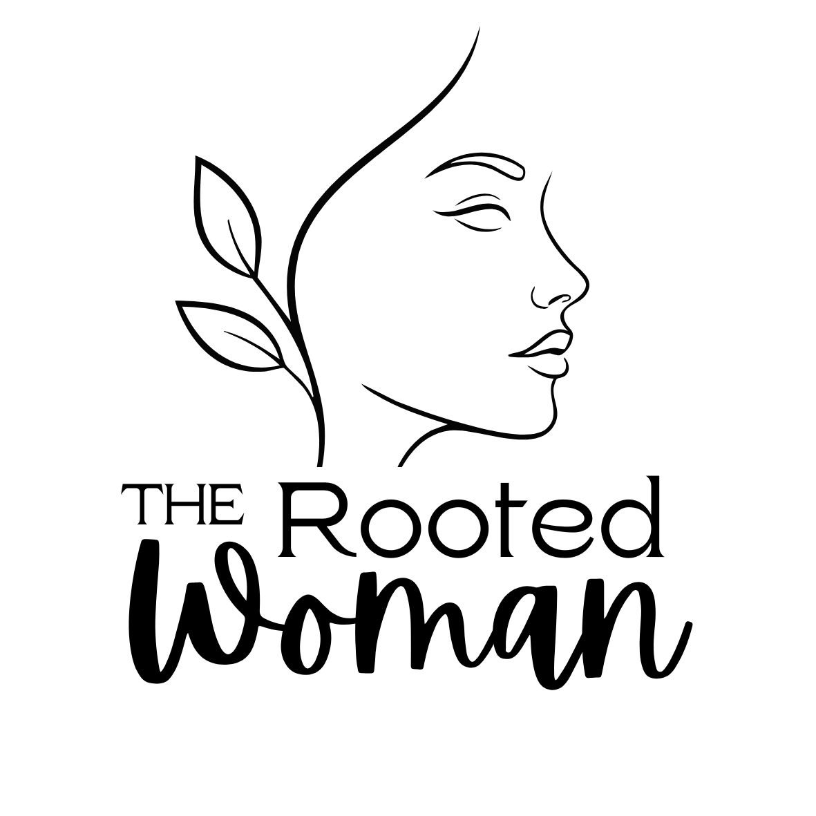 High-Conflict Co-parenting Support