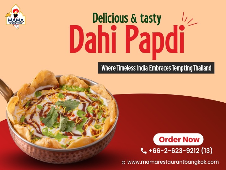 most popular restaurants in bangkok