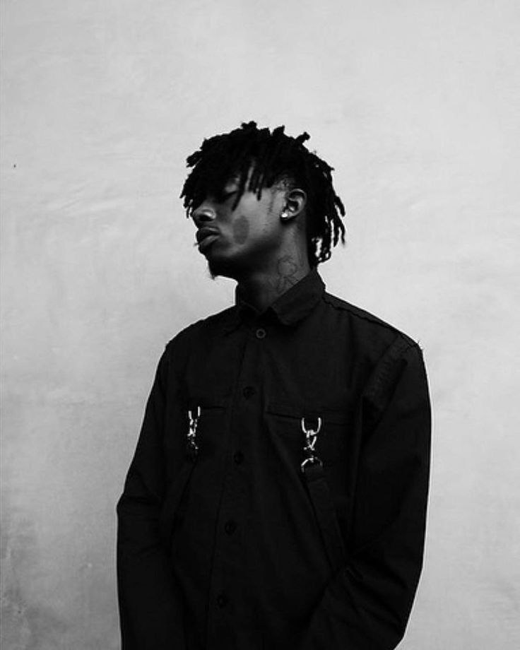 Mpxl Rapper Mxrmiftbl - Payhip