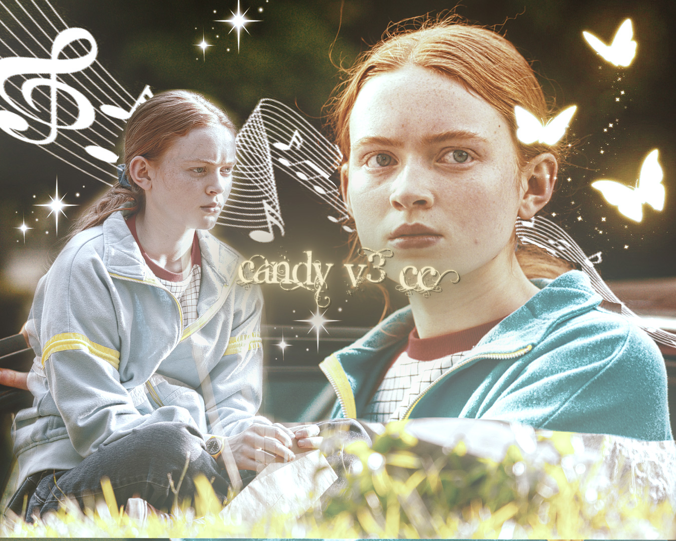 candy v3 cc - Payhip