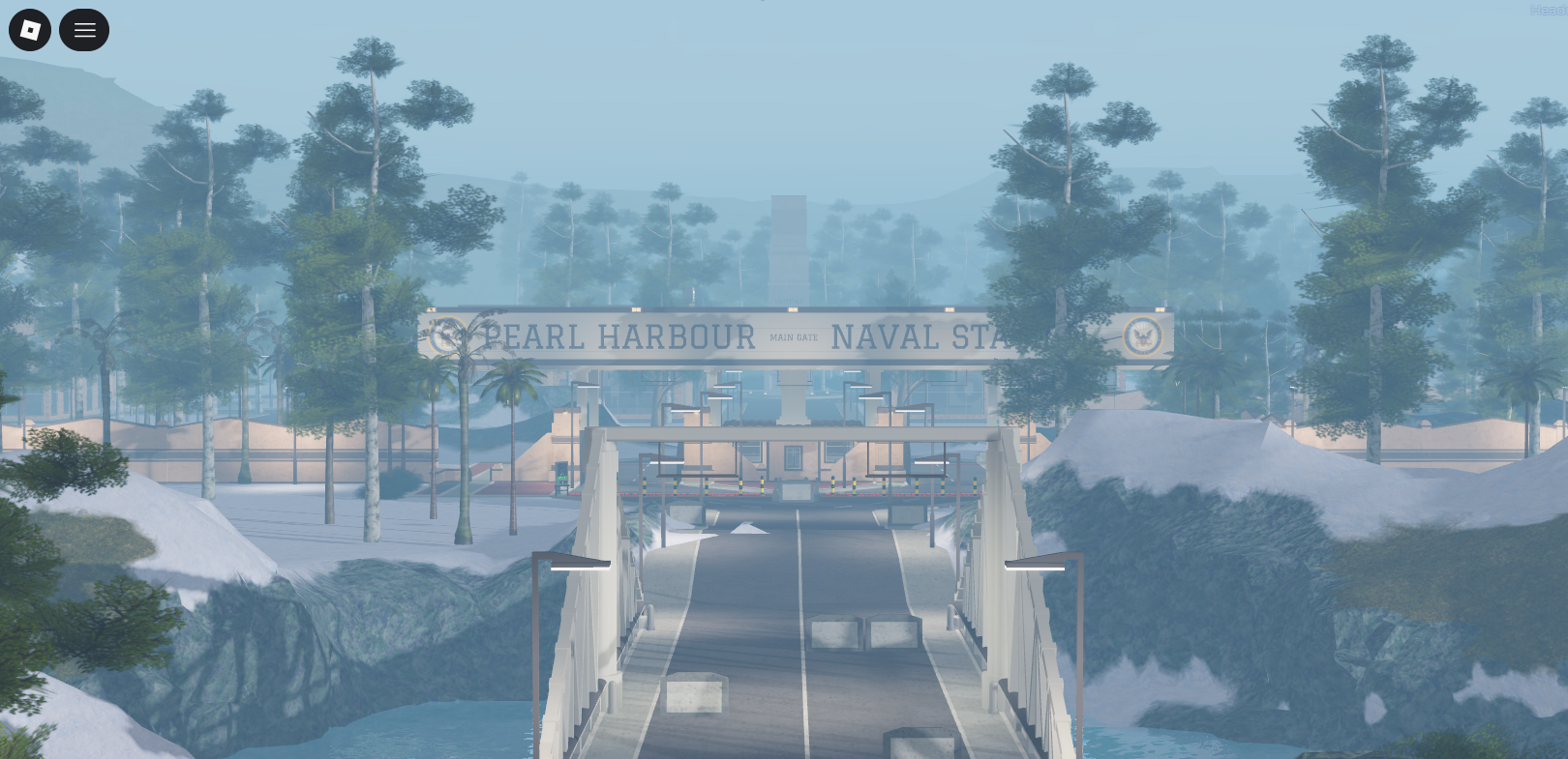 USN MAP - Payhip