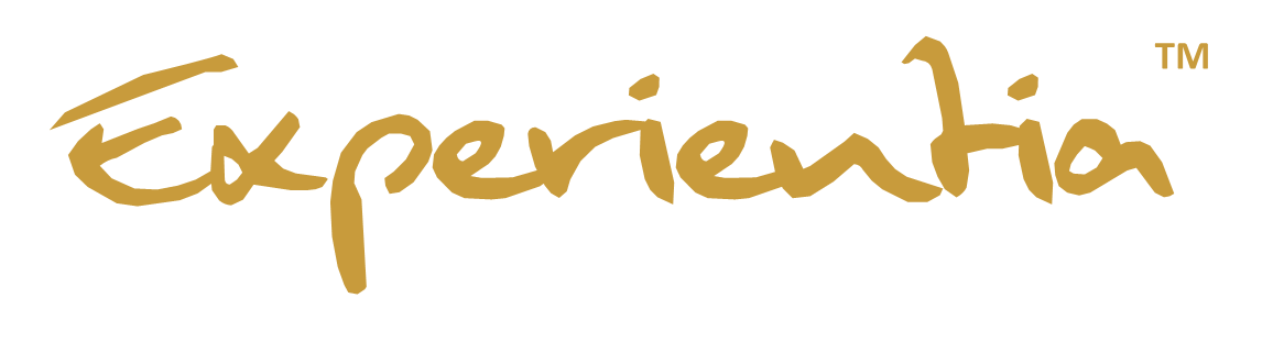 Trainings, consultancy, ebooks