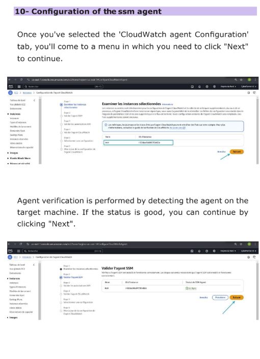 AWS Cloud Practitioner & Solution Architecte Study Guide - Payhip