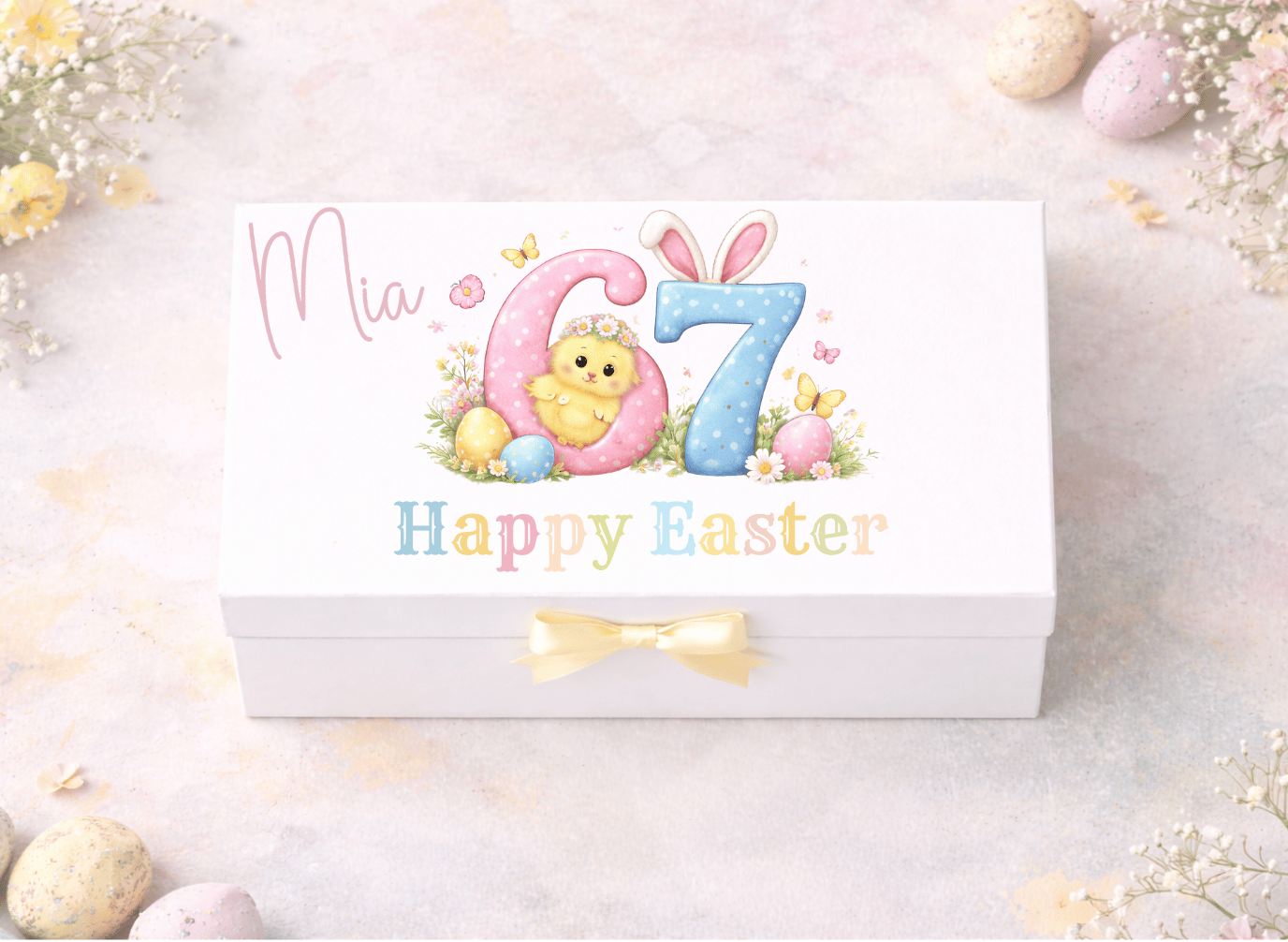 2026 DIGITAL - 67 Easter - PNG - Payhip