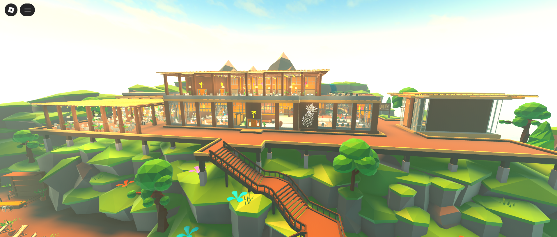 How to Download Roblox Studio (Free Beginner Guide)