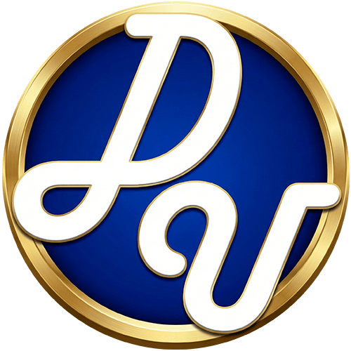 Tienda J Universo Digital