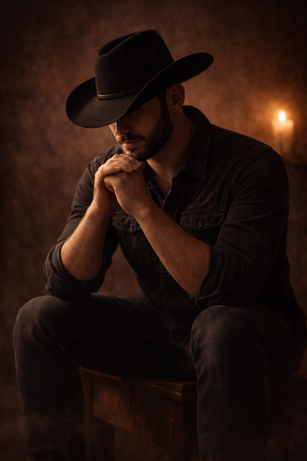 Ash Reed Singer Ash Reed - Singles
