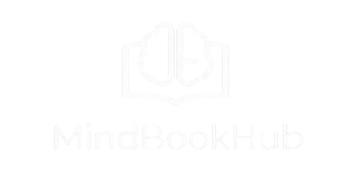 MindBookHub Logo