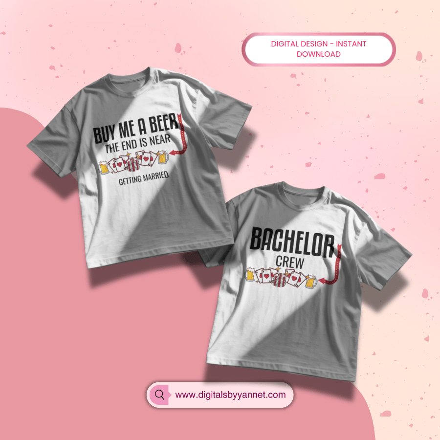 wedding png designs
