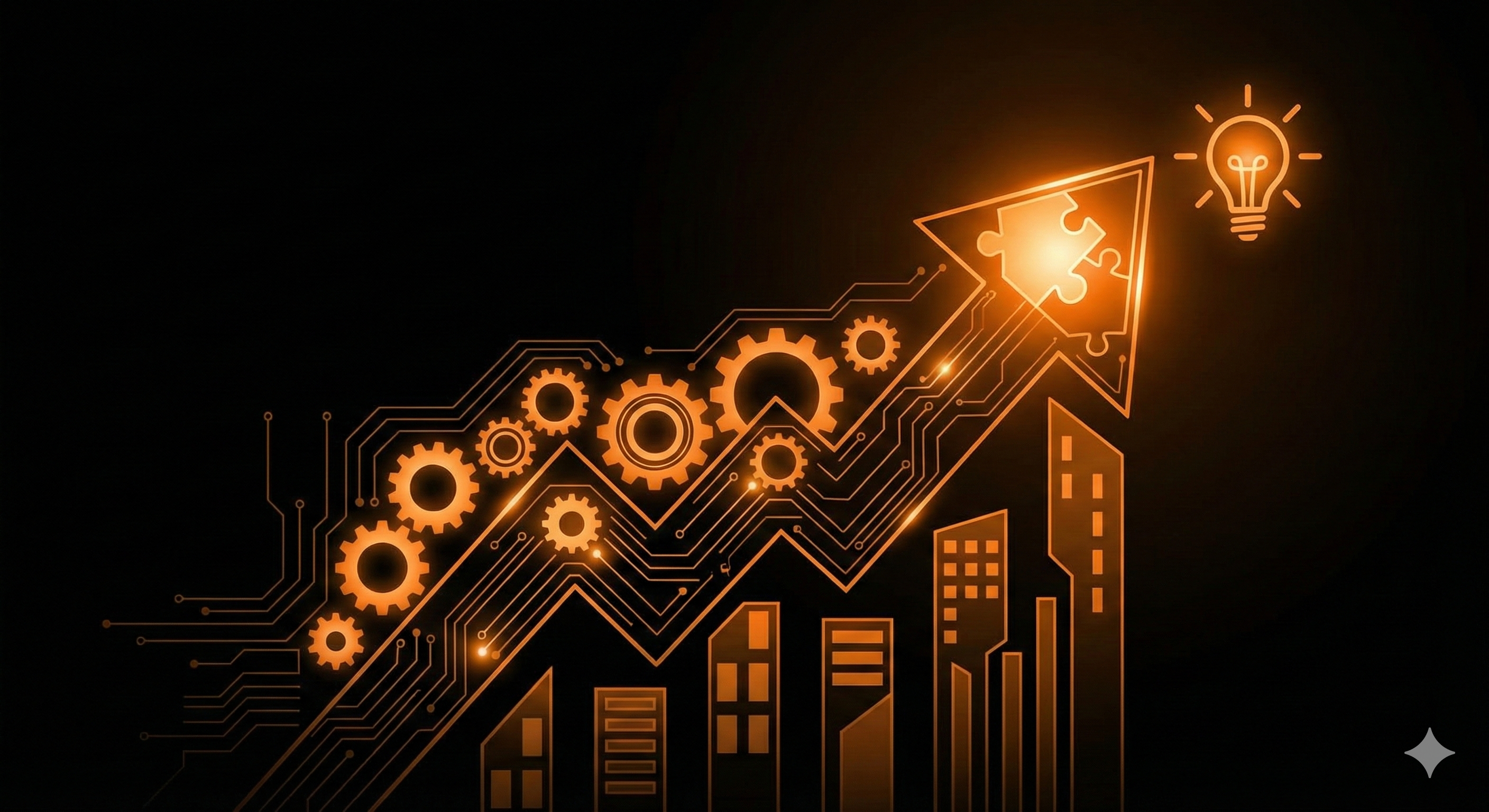 Development Solutions