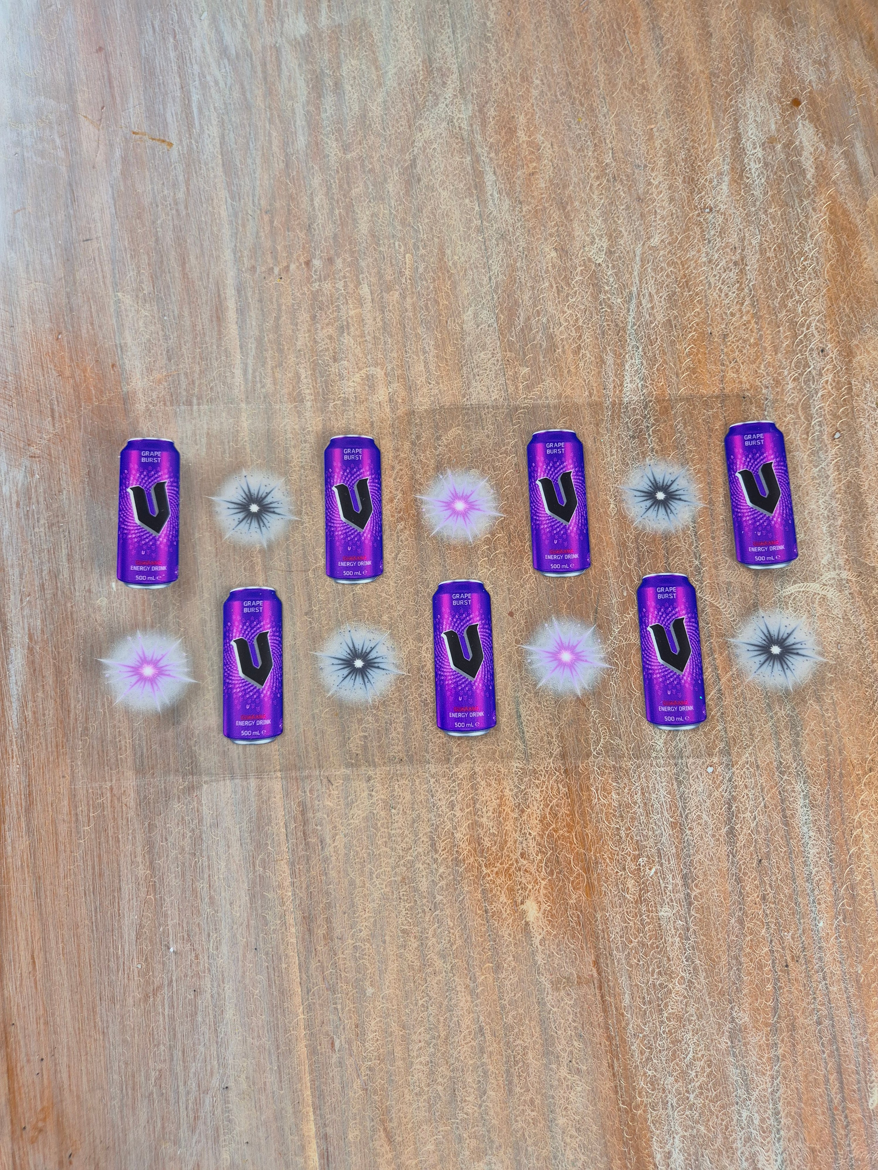 grape v - Payhip