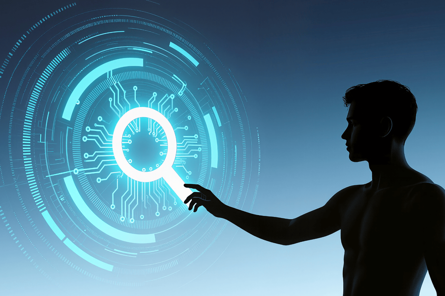The Best Ways to Track Brand Mentions in AI Search in 2026
