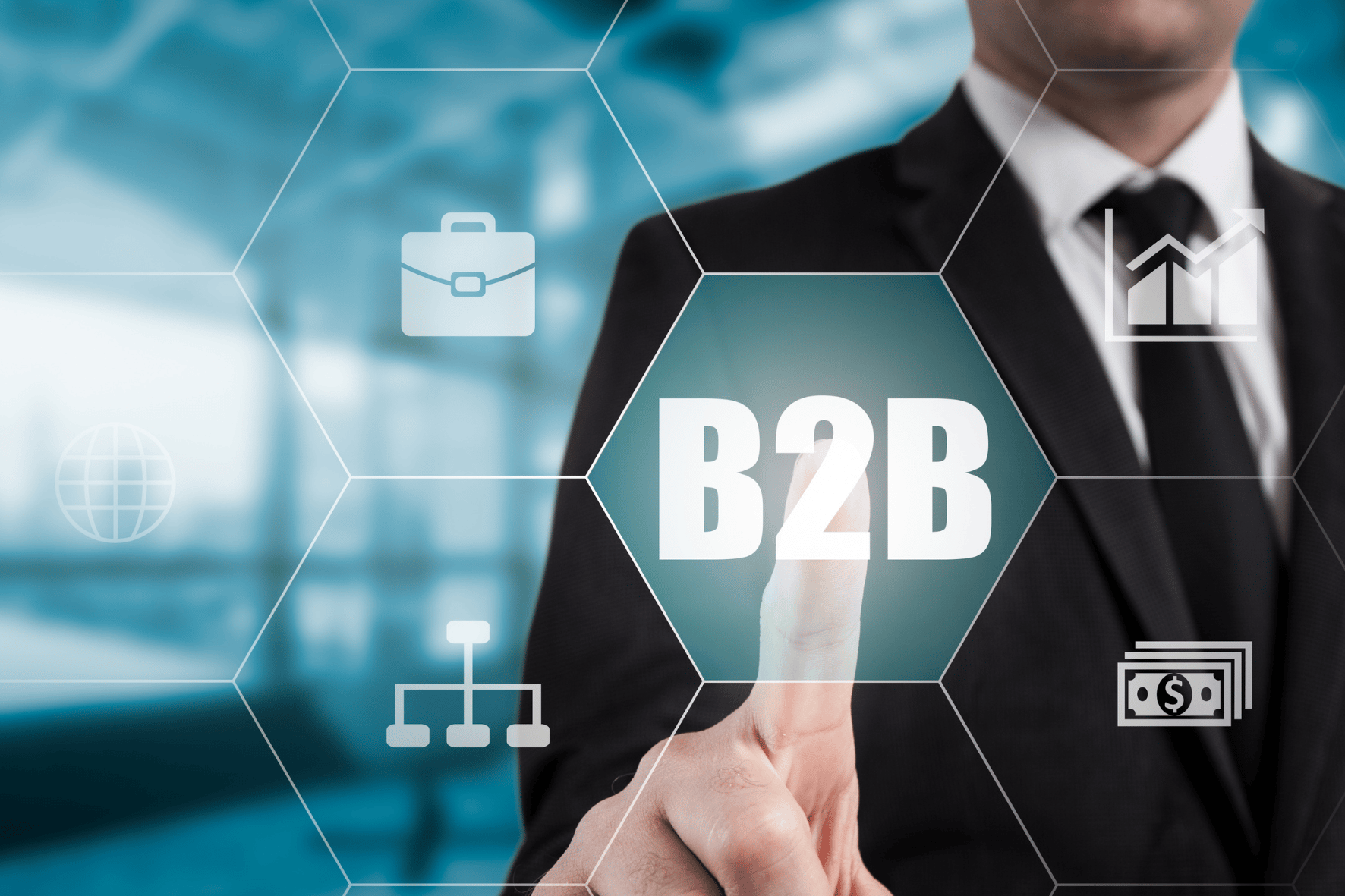 B2B Marketing Campaign Strategies 2026: Expert Insights for Success