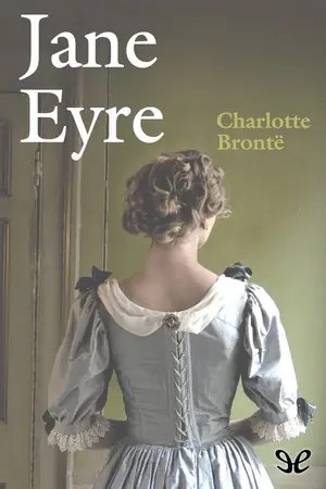 Jane Eyre - Payhip