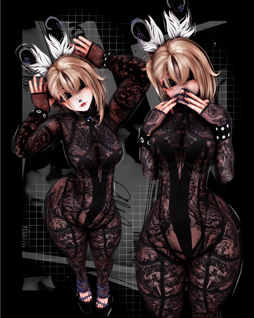 Zuri