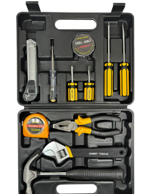 Tool Set For Men