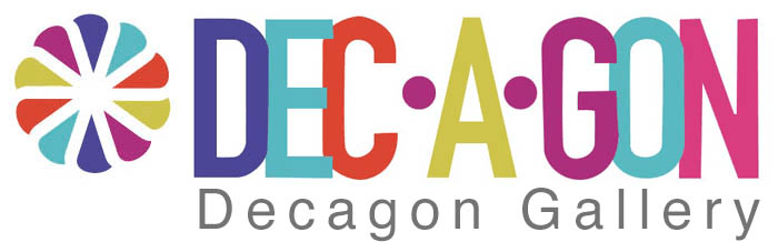 Decagon Gallery