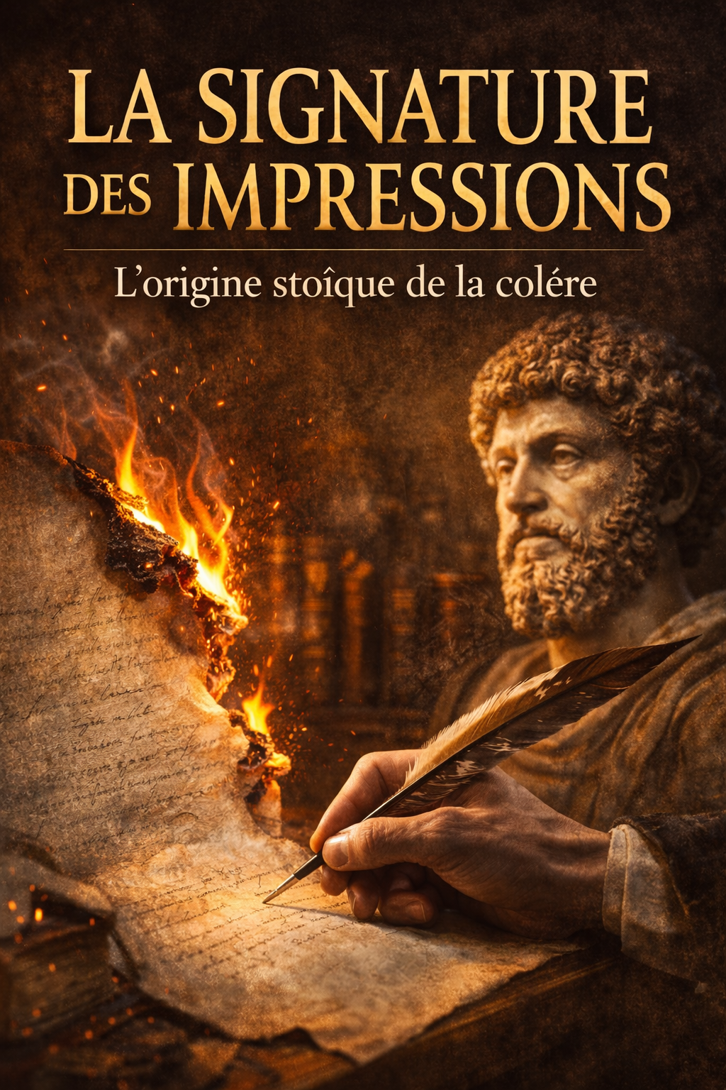 France Belgique Quebec Suisse Luxembourg Bénin République du Congo  Andorre