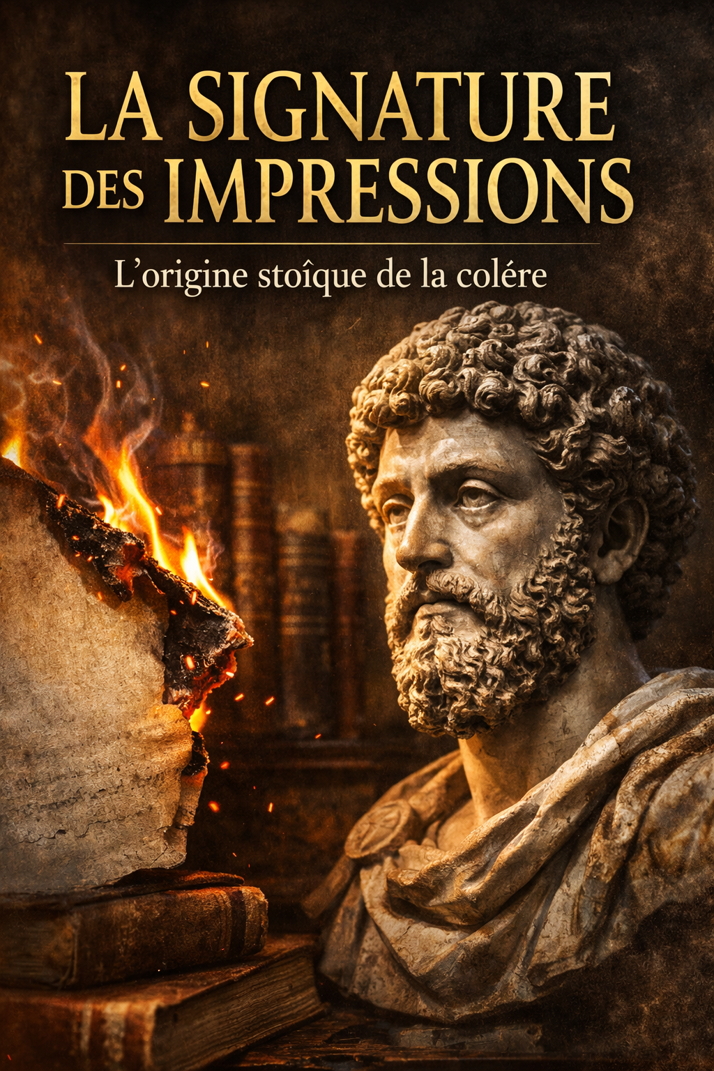 République démocratique du Congo Côte d'Ivoire Gabon Sénégal Burkina Faso Maurice