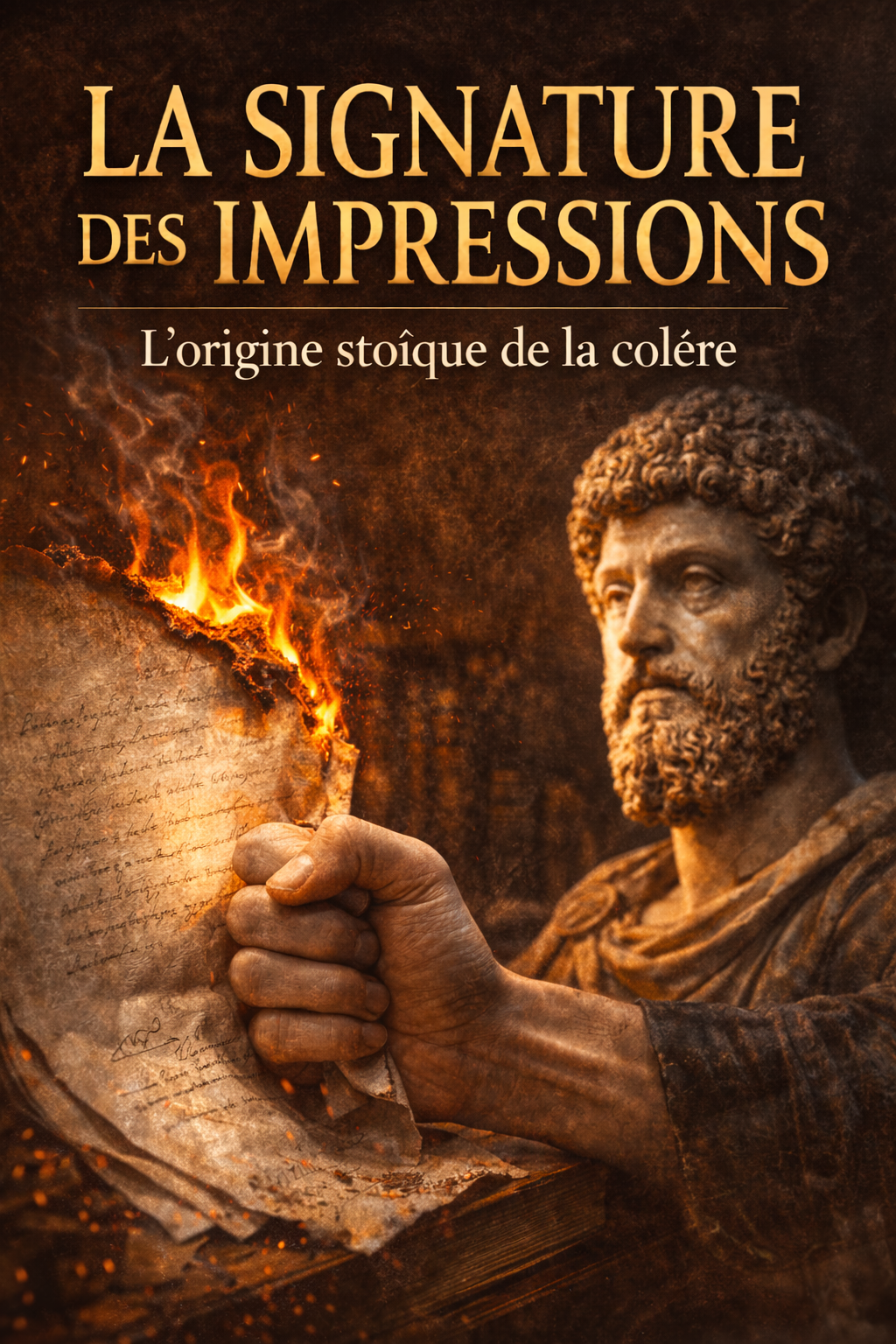 Maroc Mauritanie Mali Niger Tunisie Cameroun Côte d'Ivoire Togo Algérie