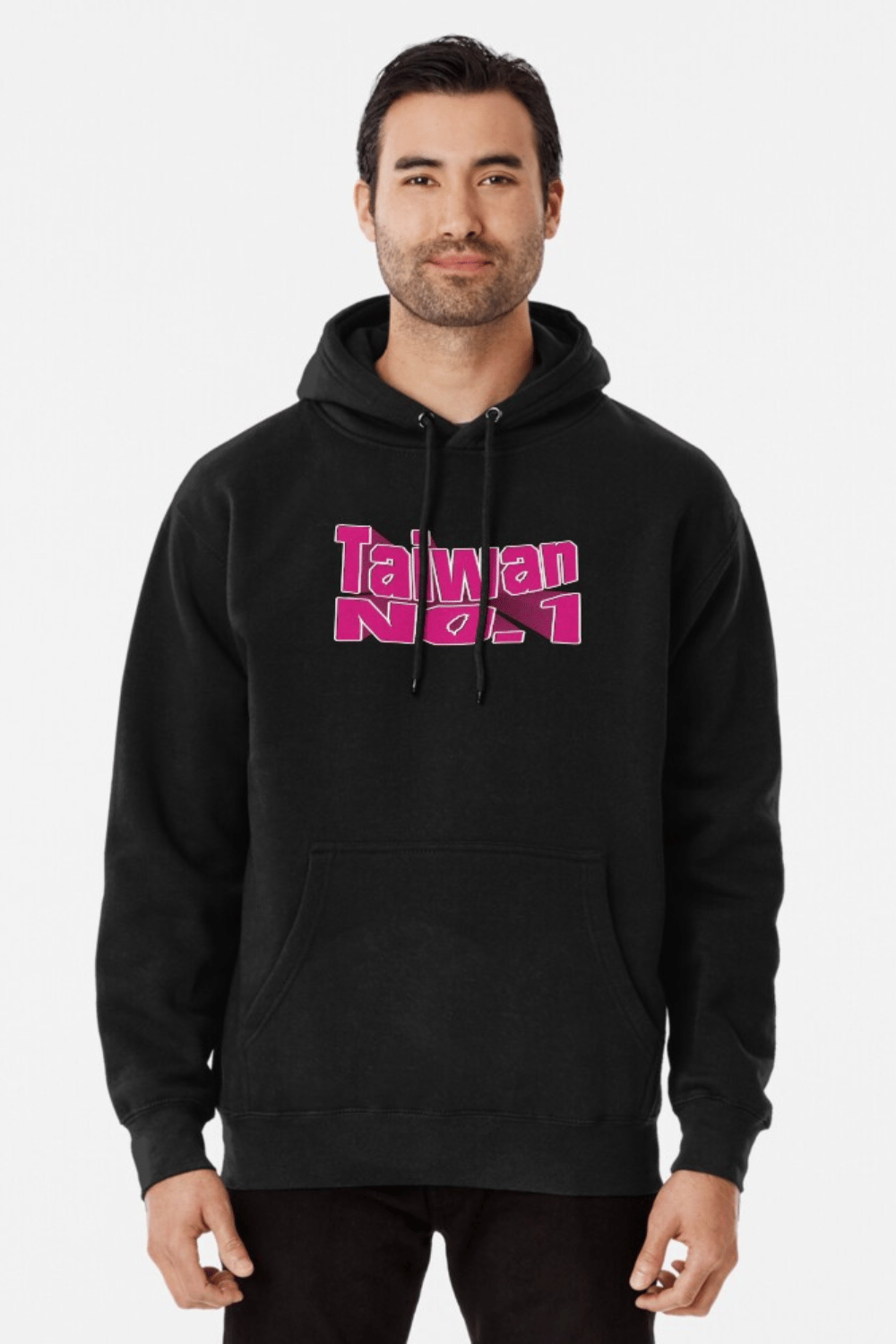 wbc team taiwan 대만 팀台湾チーム 台灣尚勇 帽t& team taiwan tshirt .대만 台湾国語. Taiwan no.1 logo hoodie