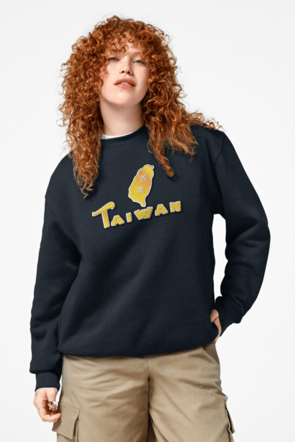 wbc team taiwan 대만 팀台湾チーム 台灣尚勇 帽t& team taiwan tshirt .대만 台湾国語.Golden Taiwan Island Map