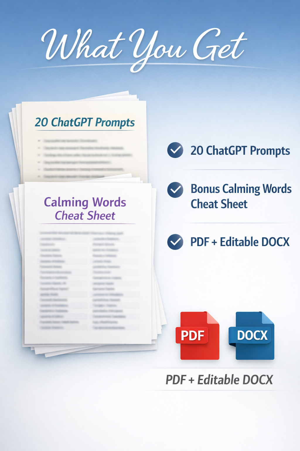 Angry Customer Reply Kit (20 ChatGPT Prompts)