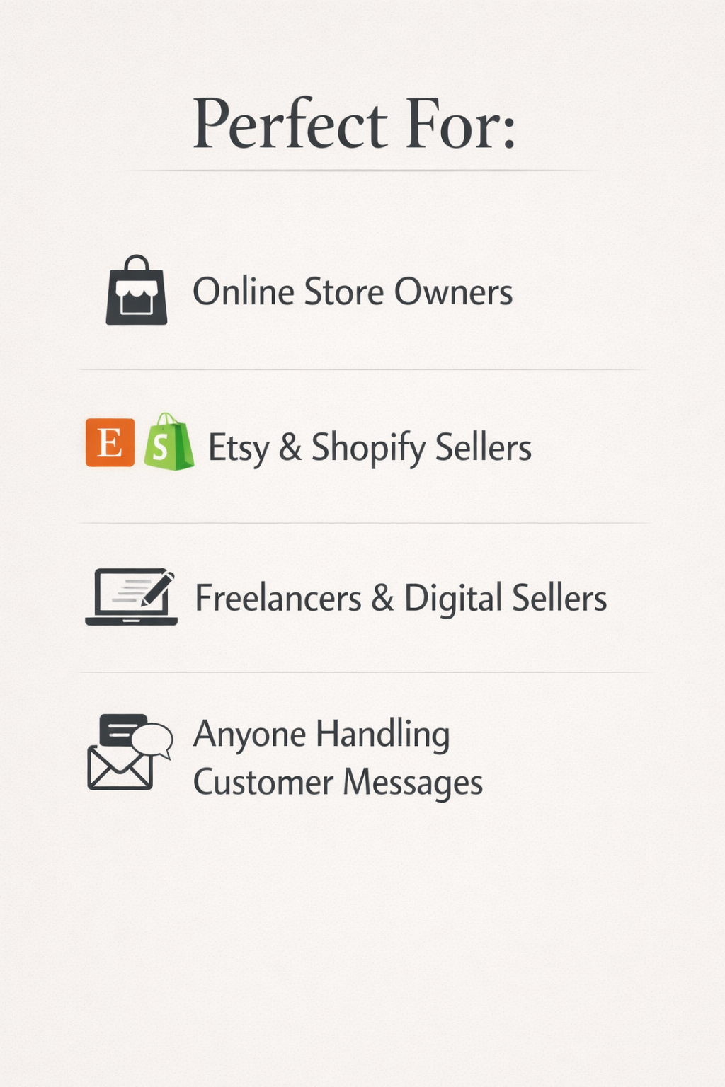 Angry Customer Reply Kit (20 ChatGPT Prompts)