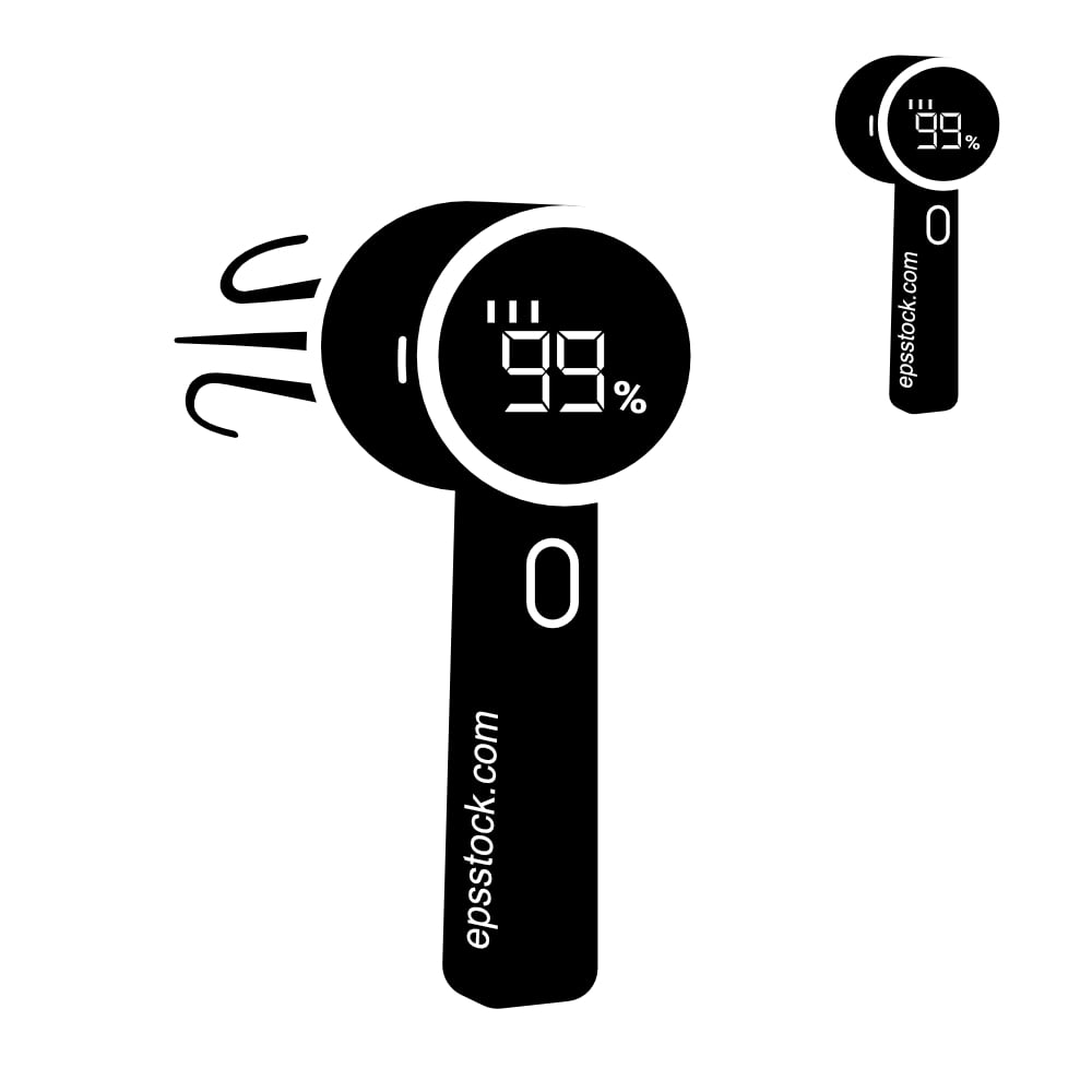 Fabric Shaver, Lint Remover Rechargeable, Electric Portable Sweater Defuzzer