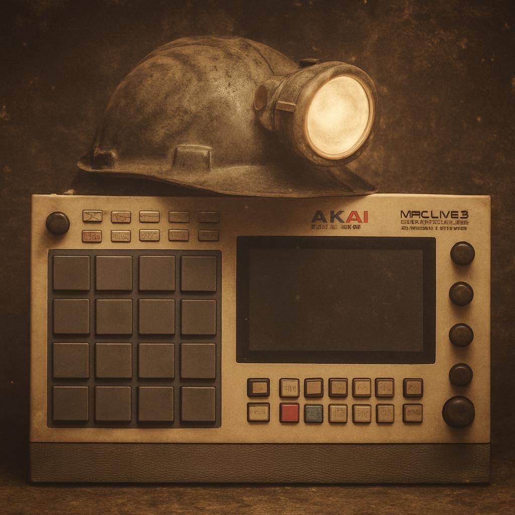 Sample Pack 1 - Payhip