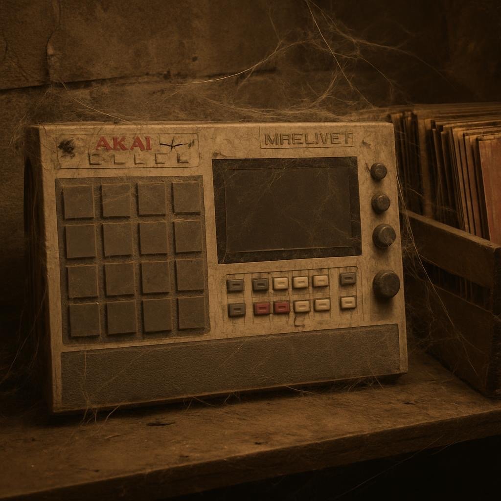 Sample Pack 2 - Payhip