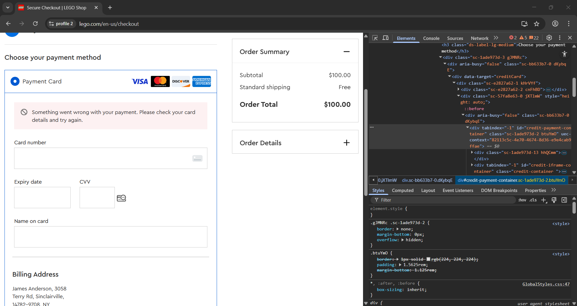 Sell V4 - Payhip