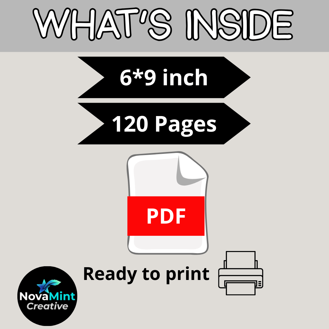 2026 Photographer Planner  Digital Journal  Photography Organizer  Shoot Planner  Photo Project Tracker  Creative Notes  Photography Workflow  Digital Planner  Photographer Tools  Photo Ideas Organizer  ي